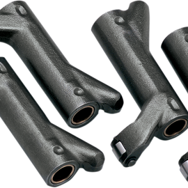 Roller Rocker Arms030139