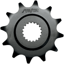 Counter Shaft Sprocket - 520 Chain - 12-Tooth