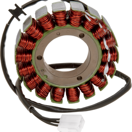 Stator - Yamaha