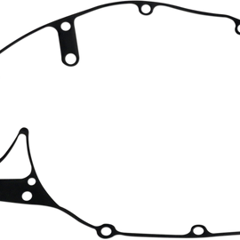 Inner Clutch Cover Gasket