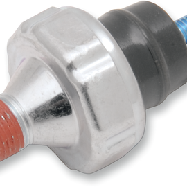 Oil Pressure Switch - '77-'17 XL