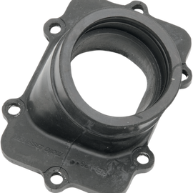 Intake Boots - Ski-Doo Rev SDI Carburetor