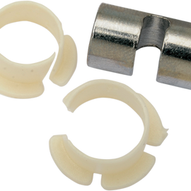 Clutch Pin and Bushing Kit