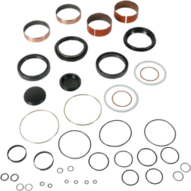 Fork Seal/Bushing Kit