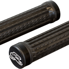 Traction Ultra Tacky™ Grips