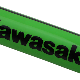 Handlebar Pad - Premium - Mini - Kawasaki