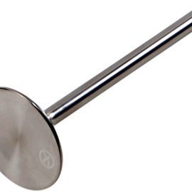 Exhaust Valve