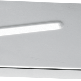 Battery Top Cover - F/'97-'05 FXD