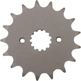 Counter Shaft Sprocket - 17-Tooth