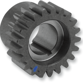 Pinion Gear858