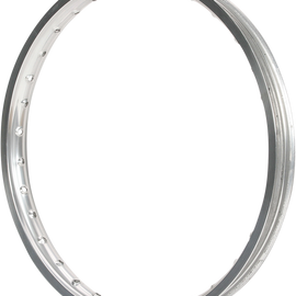 Rim - Pro Series - Silver - 21 x 1.60"