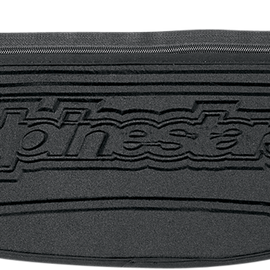 Stella Tech Spoiler - Black - Medium