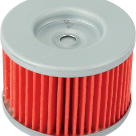 Oil Filter - Kawasaki