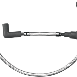 Spark Plug Wires - S/C 2 - FLT