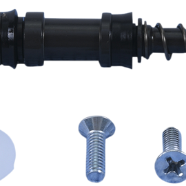 Clutch Master Cylinder Rebuild Kit