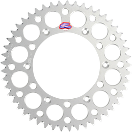 Sprocket - BMW - 49-Tooth