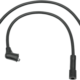 8.8 mm Plug Wires - '97-'98 FL