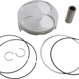 Piston Kit