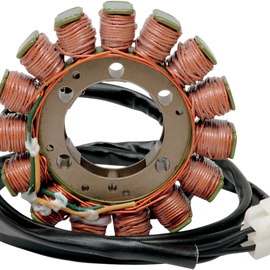 Stator - Ducati