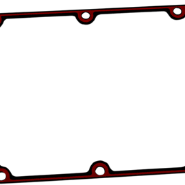 Trans Pan Gasket - M8