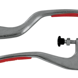 Red Competition Lever Set for CR