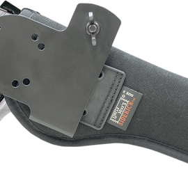 Holster Cradle