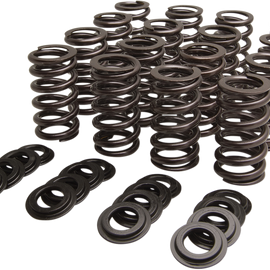 Beehive Valve Spring Kit