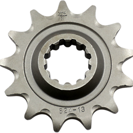 Counter Shaft Sprocket - 13-Tooth