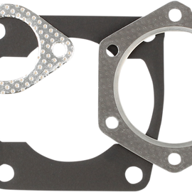 Top End Gasket Set  - Polaris