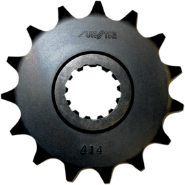 Countershaft Sprocket - 15-Tooth