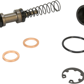 Repair Kit - Master Cylinder