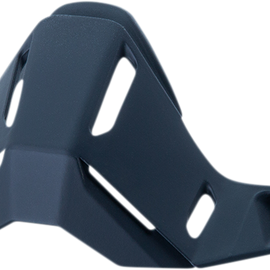 PowerBomb Nose Guard - Black