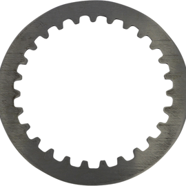 Clutch Drive Plate - Steel