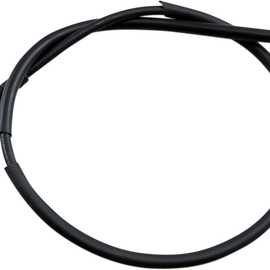 Speedometer Cable - Suzuki