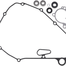 Water Pump Gasket Kit - Kawasaki