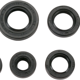 Motor Seals - CR80R/85R
