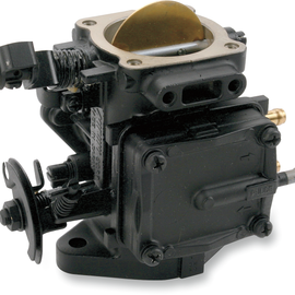 Super BN Series Carburetor