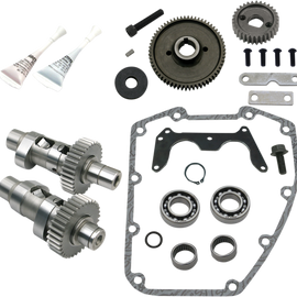 Easy Start Cam Kit - Twin Cam0309270