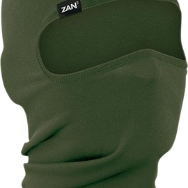 Balaclava - Olive Drab