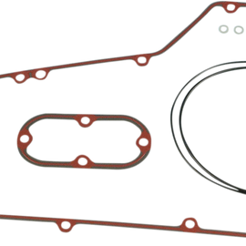 Primary Gasket Kit