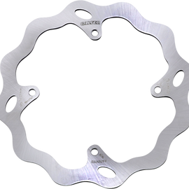 WaveÂ® Rotor - KTM