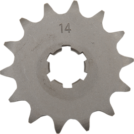 Counter Shaft Sprocket - 14-Tooth