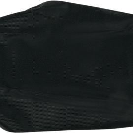 Gripper Seat Cover - KTM