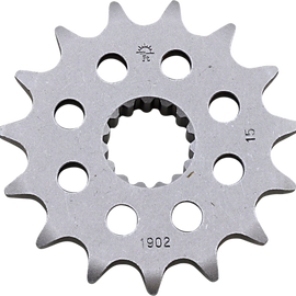 Counter Shaft Sprocket - 15-Tooth