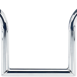 Chrome Frisco Handlebar