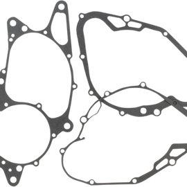 Bottom End Gasket Set - Honda