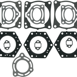 Top End Gasket Kit - ULTRA 150