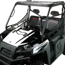 UTV Roof - Two-Piece