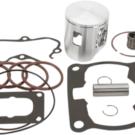 Piston Kit with Gaskets