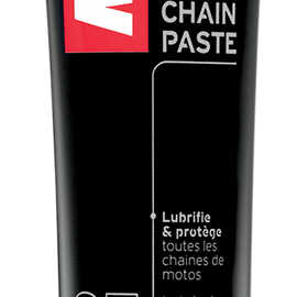 Chain Paste - 150 ml